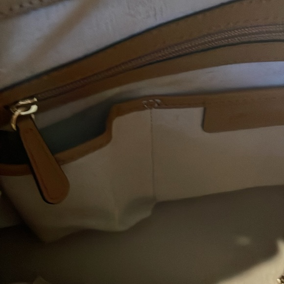 ☄️Michael Kors☄️ - Picture 5 of 13